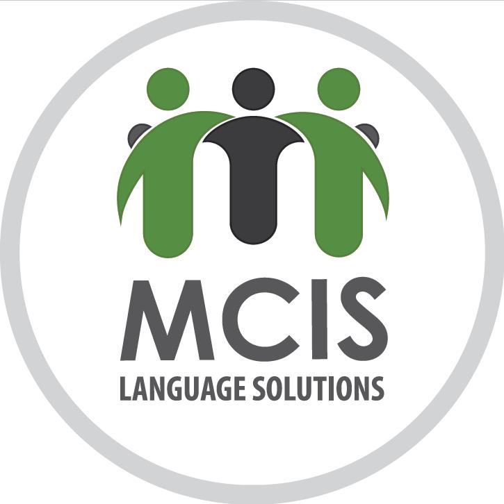 MCIS Language Solutions